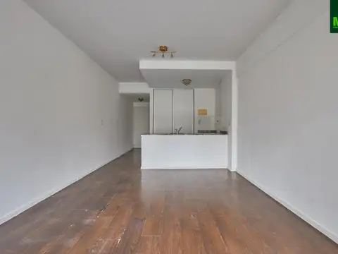 Departamento en Venta 20 años