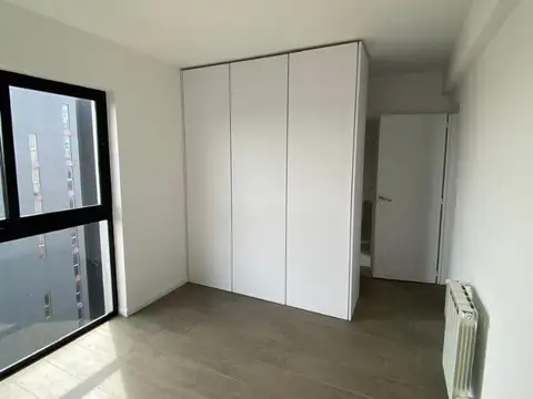 Departamento en Alquiler en Ituzaingo Norte, $ 750.000