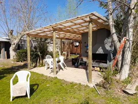 Casa en Venta en Dique Lujan, USD 420.000