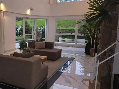 Departamento en Venta 5 años