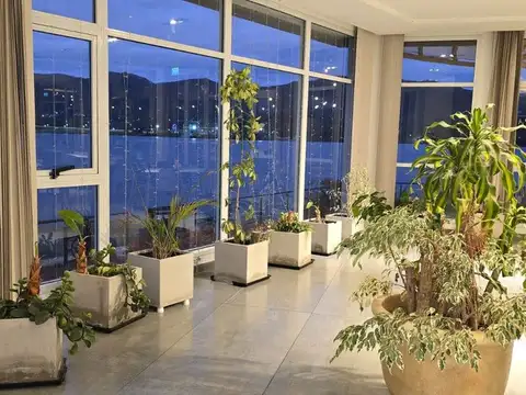 Veneto Village Resort & Spa, AVENIDA SAN MARTIN, Villa Parque Síquiman, Córdoba, Argentina 100