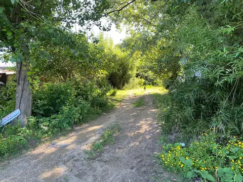 Terreno en Venta de 429,0 m2