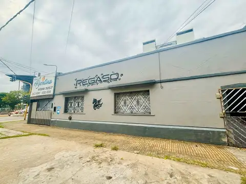 Casa en Venta en Remedios de Escalada, USD 130.000