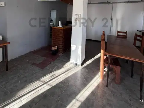 Departamento en Venta de 4 dormitorios