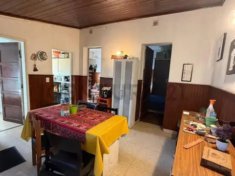 PH EN BLOQUE - Centro, Mar del Plata