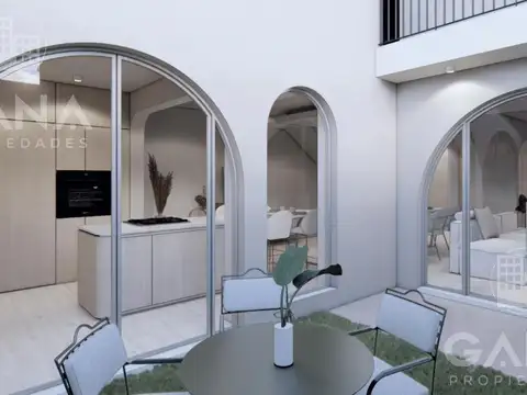 Casa en Venta en Nuestra Señora De Lourdes, USD 450.000