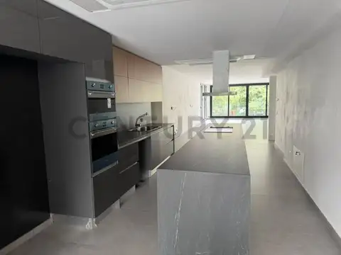 Venta departamento 5 ambientes en Villa Devoto a estrenar piso exclusivo con amenities de categoria