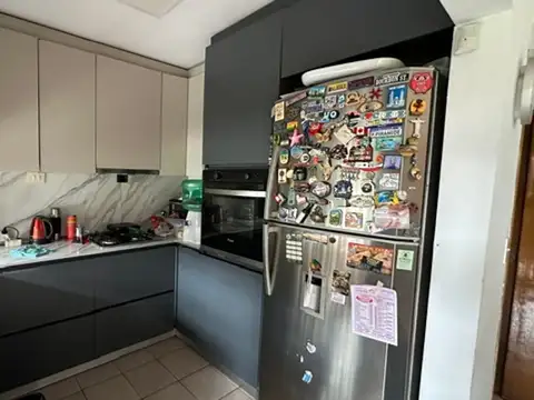 Casa en Venta 39 años