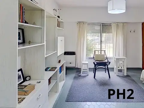 VENTA CASAS FCIO VARELA CENTRO CON PILETA