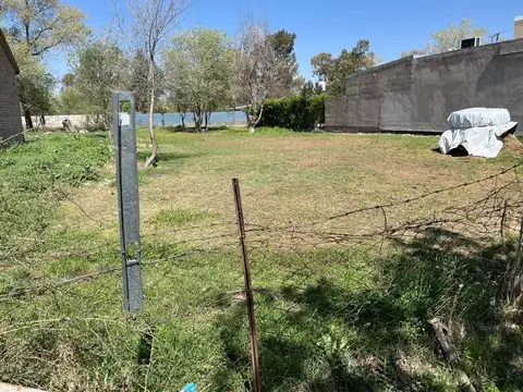 Terreno en Venta en Anguil, USD 8.500