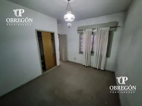 Depto Tipo Casa en Venta 40 años