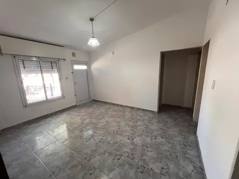 Casa en Venta en Luque, USD 60.000