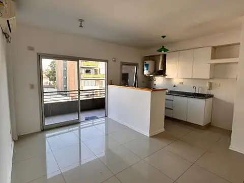 Departamento en Alquiler en Tigre Centro, Partido de Tigre