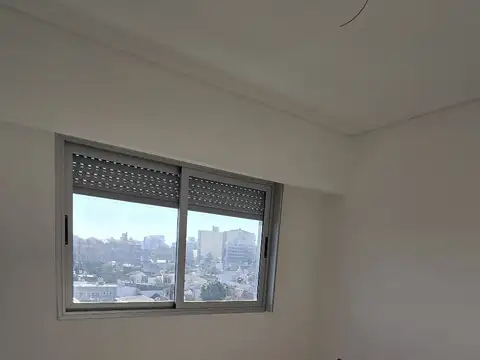 Depto en alquiler 3 amb c/ balcón - Florida