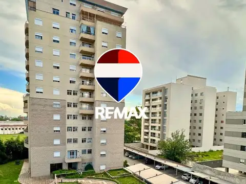 DEPARTAMENTO 3 DORM VENTA TORRES BALCARCE