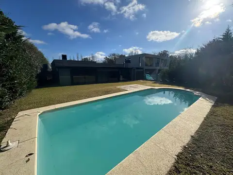 Santa Guadalupe RESERVADA 500