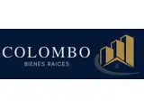 Colombo Bienes Raices 