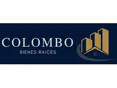Colombo Bienes Raices 