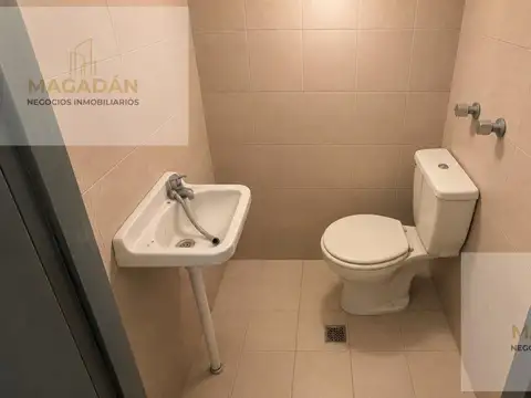 pasaje sabina al 500
