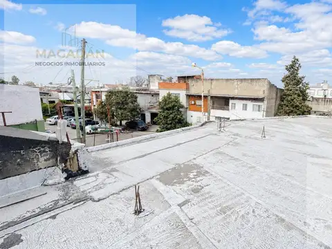 Galpon en Venta 25 años