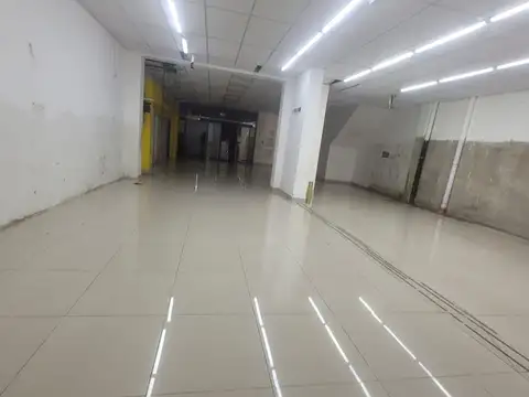 Local en Alquiler 30 años