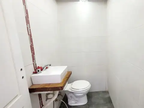 Local en Alquiler 30 años