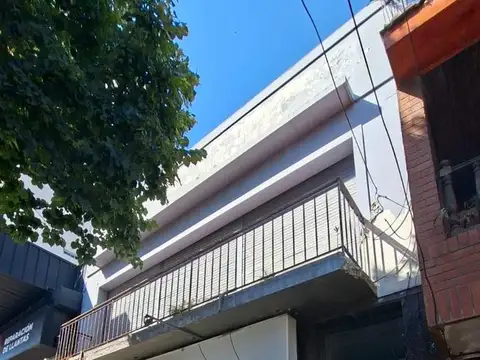 Oficina en Alquiler en La Plata, Partido de La Plata