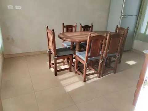 Casa en Venta de 1 dormitorio