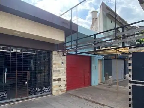 Local en Venta en Campana, USD 150.000
