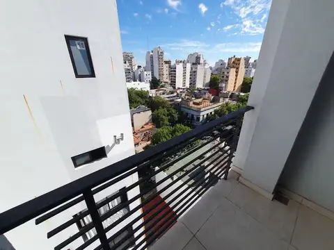 Departamento en Venta 3 años