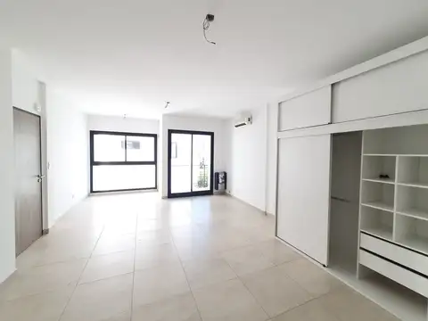 Departamento en Venta en San Cristobal, USD 69.000