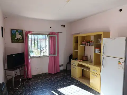 Casa en Venta 45 años