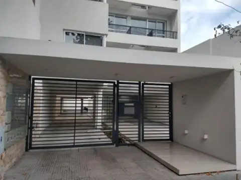 Buen Viaje 1100