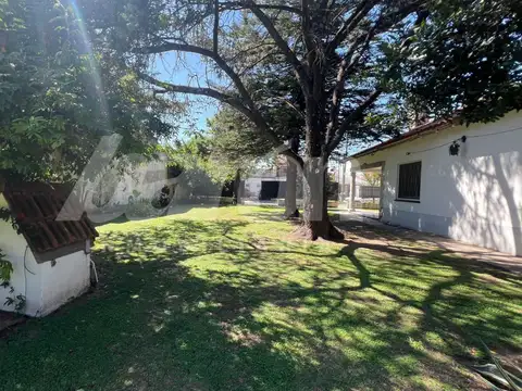 Terreno en Venta de 286,0 m2