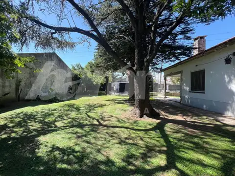 Venta- Terreno- Lamadrid 1270-Lomas de Zamora