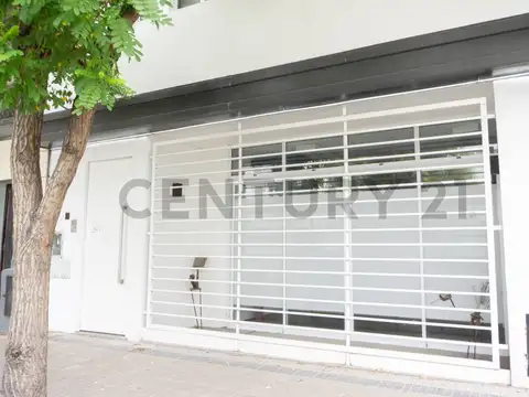 Oficina/Local Comercial en Alquiler