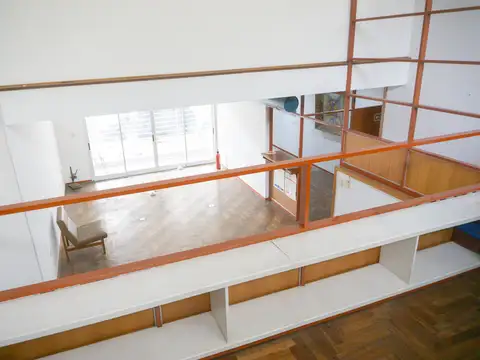 Oficina/Local Comercial en Alquiler