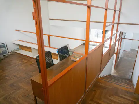 Oficina en Alquiler en La Plata, USD 3.000