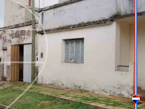 Casa en Venta en Parana, USD 48.000