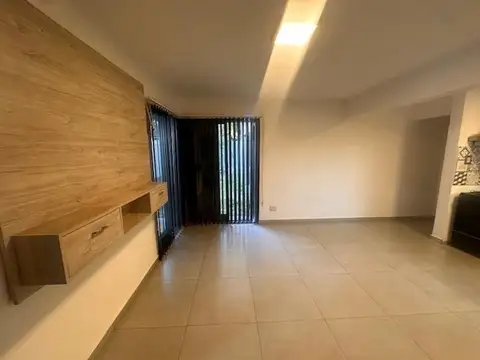 Miguel Arrambide 6300