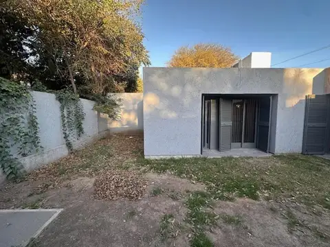 Casa en Alquiler en Granja De Funes, $ 1.200.000