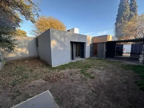 Casa en Alquiler de 2 dormitorios