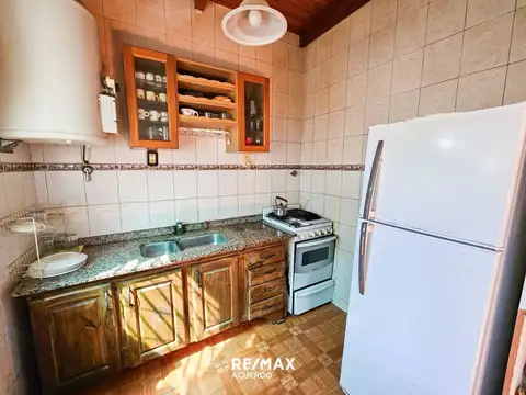 Casa en Venta en San Nicolás de los Arroyos, USD 68.000
