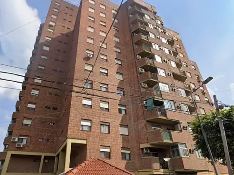 Vicente Lopez 1700, Piso 3