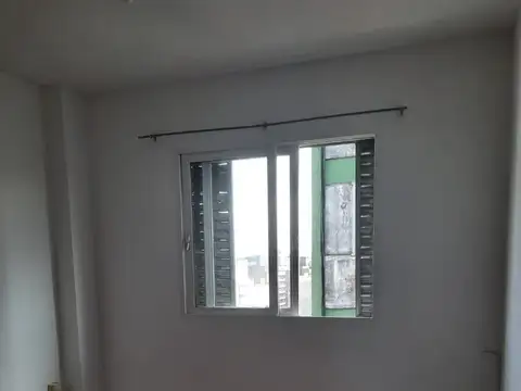 Departamento en Venta 45 años
