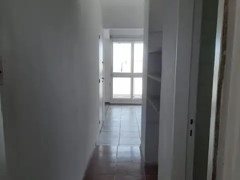 Departamento en Venta en Martin, USD 42.000