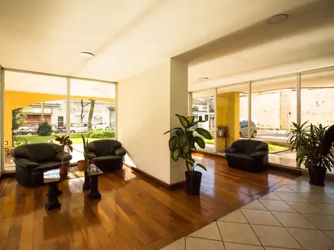 Departamento en Venta en Villa Luro, USD 140.000