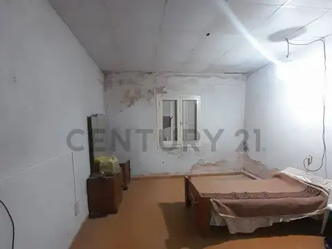 NECOCHEA 1500, Piso 0