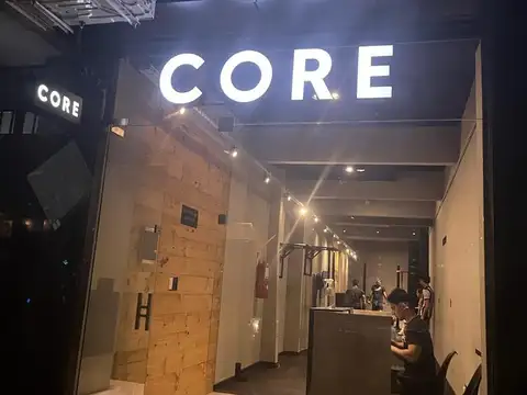 Local en Venta en Recoleta, USD 180.000