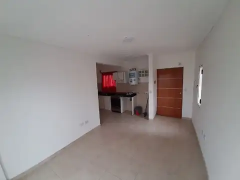 Departamento en Venta en Remedios de Escalada, USD 63.000